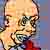 :iconsatiriker: