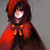 :iconsatirks: