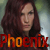 :iconsatise01: