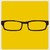 :iconsatise01: