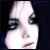 :iconsatisfait: