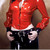 SatisFashion :iconsatisfashion: