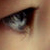 :iconsatisfationrobotkill: