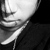 :iconsatisfi3d: