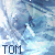 :iconsatisfied-tom: