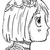 :iconsatisfiedsmiles: