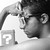 :iconsatish13: