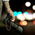 :iconsatishnikam02: