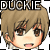:iconsatisifiedduckie: