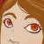 :iconsatius: