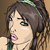 :iconsativa23: