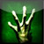 :iconsativa303: