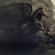 SativaCookies :iconsativacookies: