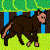 :iconsatiwolf: