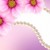 :iconsatiyachan: