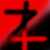 :iconsatja123: