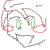:iconsatji: