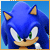 :iconsatkae: