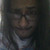 :iconsatkel: