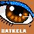 :iconsatkela:
