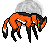 :iconsatkins: