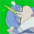 :iconsatkyoyama: