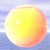 :iconsatlit: