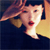:iconsato-fish:
