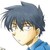 :iconsato-keitaro: