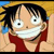 :iconsato-san: