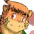 :iconsato-san: