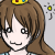 :iconsato-yosei: