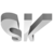sato112 :iconsato112: