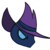 :iconsato3860: