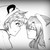 :iconsatoaki32:
