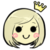 :iconsatocchi:
