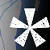:iconsatocon: