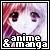 :iconsatodaiamo: