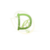 :iconsatodei7: