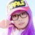 :iconsatoff: