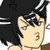 :iconsatoglare: