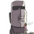 :iconsatoh-chan:
