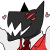 satohika2722 :iconsatohika2722: