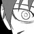 :iconsatohika2722: