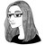 :iconsatoji: