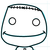 :iconsatokasra52: