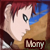 :iconsatokasulover: