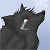 :iconsatokia: