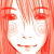 :iconsatokibi: