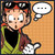 :iconsatokiniikura: